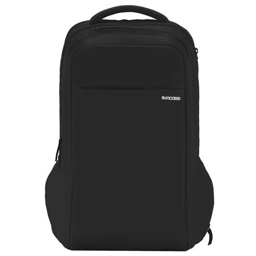 aaa travel backpack AAA.com l Travelon