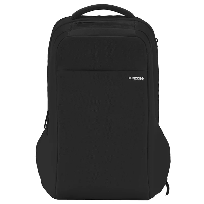 Incase ICON Backpack