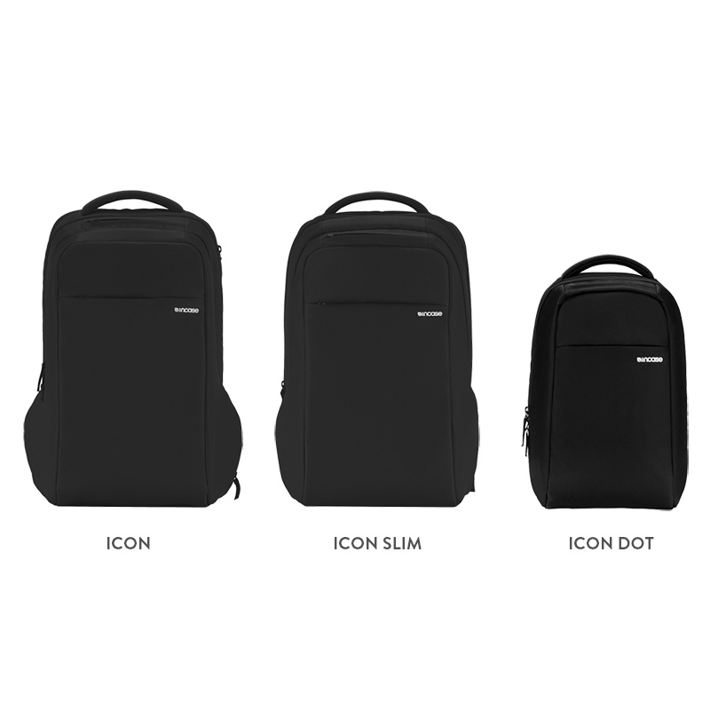incase-icon-backpack-size.jpg