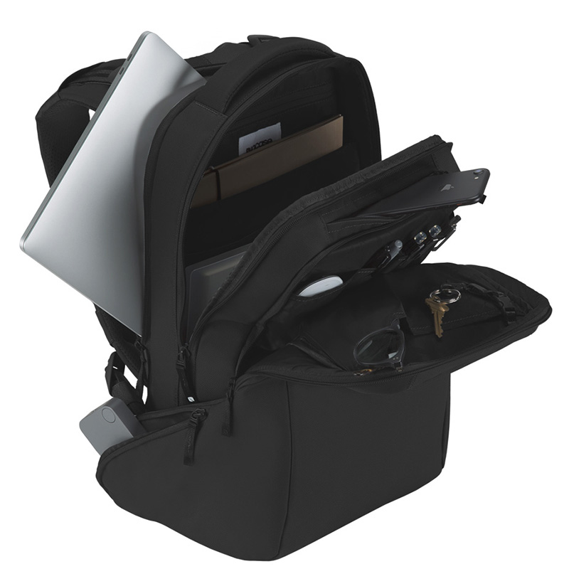 incase-icon-laptop-backpack-04.jpg