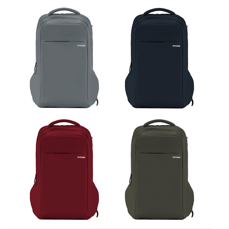 incase-icon-laptop-backpack-05.jpg