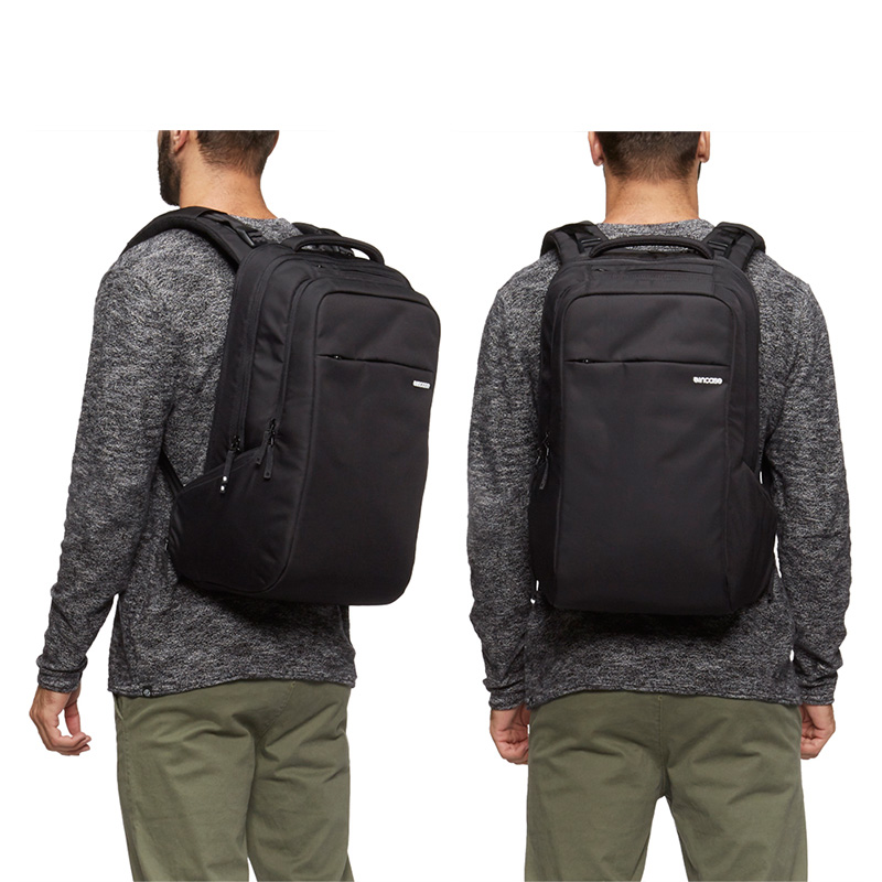 incase-icon-laptop-backpack-06.jpg