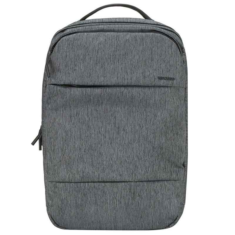 incase-city-backpack-01.jpg