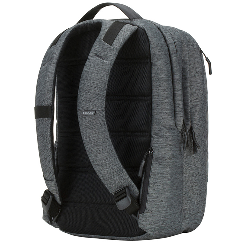 incase-city-backpack-03.jpg