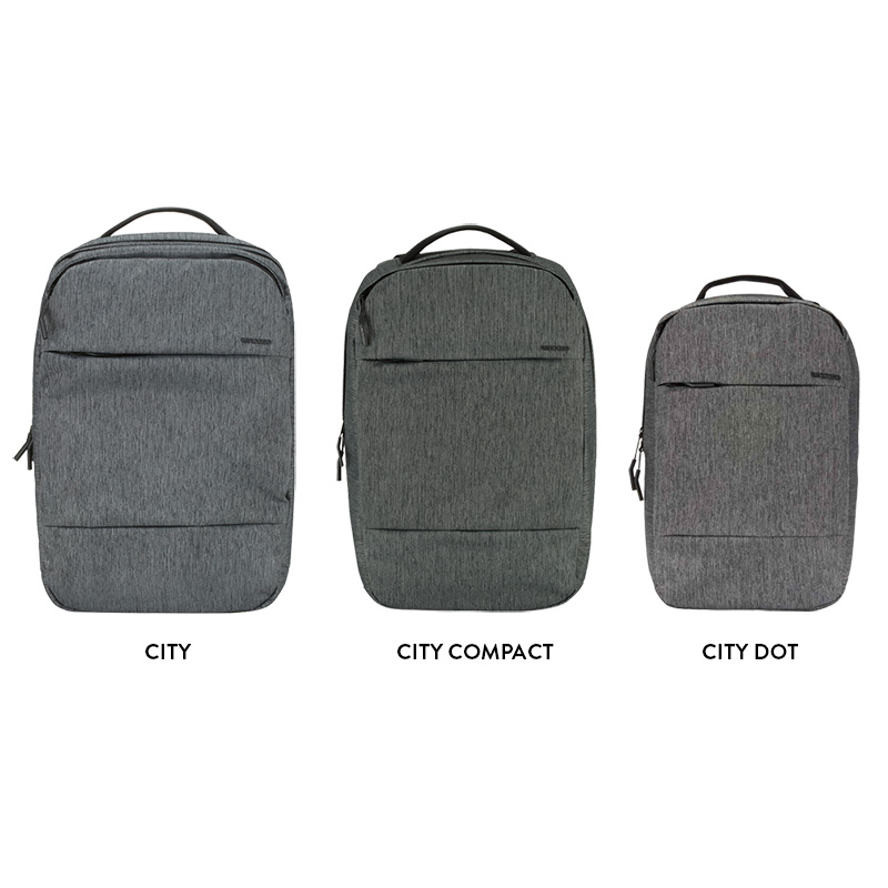 incase-city-backpack-size.jpg