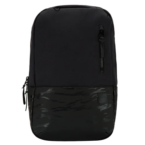 aberdeen backpack in mini bloom patricia nash Patricia Nash Luzille Backpack ,European Map