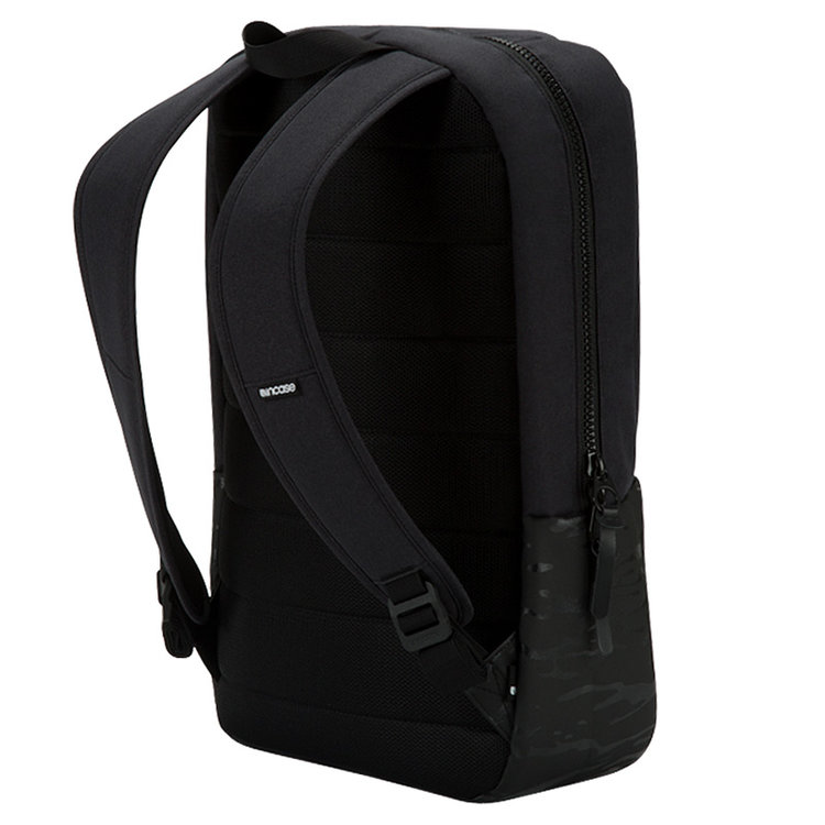 Incase Compass Backpack | Backpackies