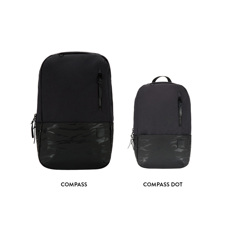 incase-compass-backpack-size.jpg