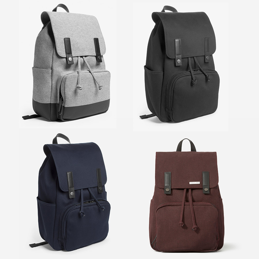 everlane-modern-snap-backpack-04.jpg