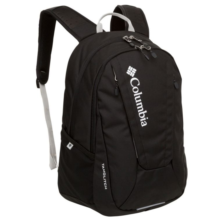 columbia-tamolitch-backpack-01.jpg