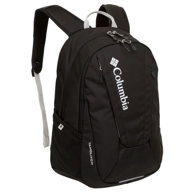 tamolitch backpack