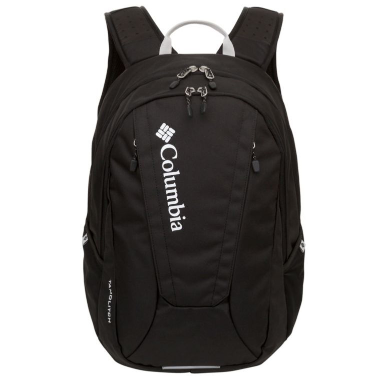 columbia-tamolitch-backpack-02.jpg