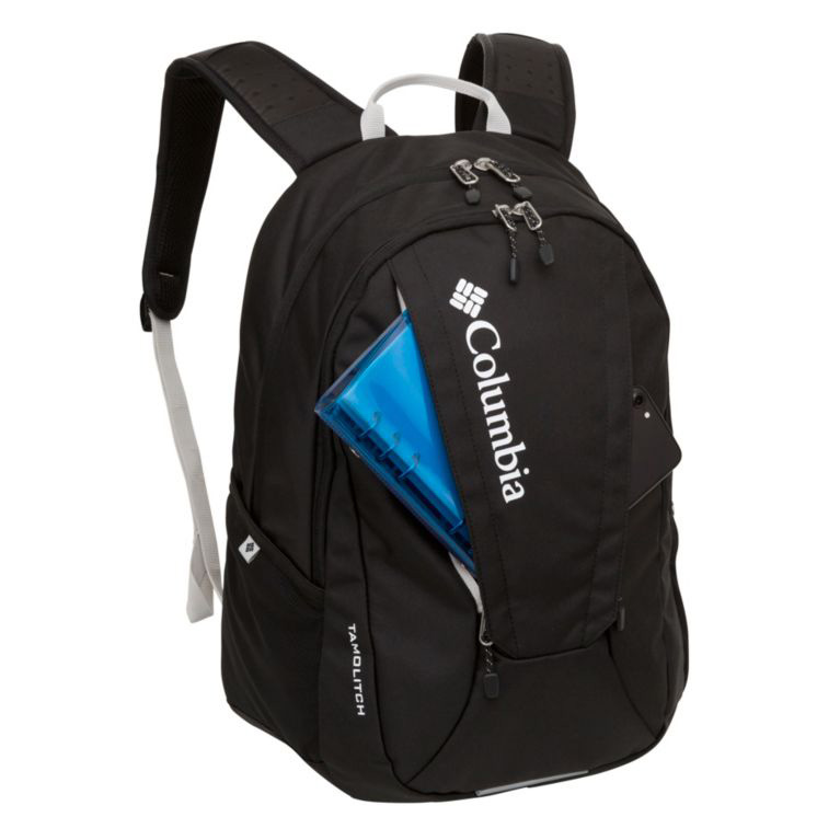 columbia-tamolitch-backpack-03.jpg