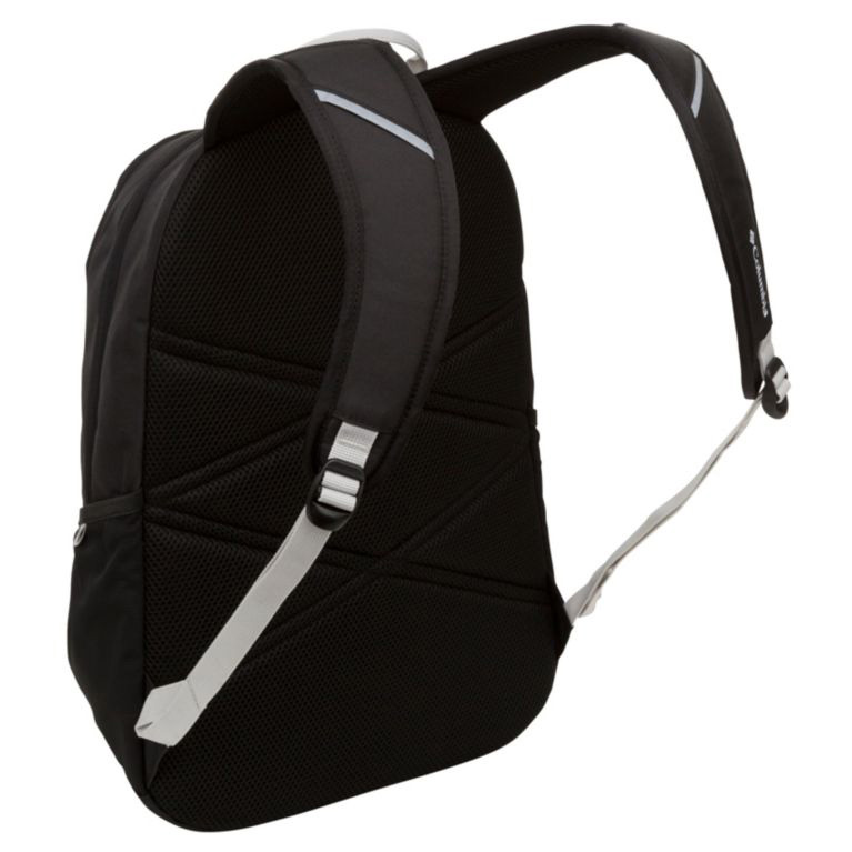 columbia-tamolitch-backpack-05.jpg