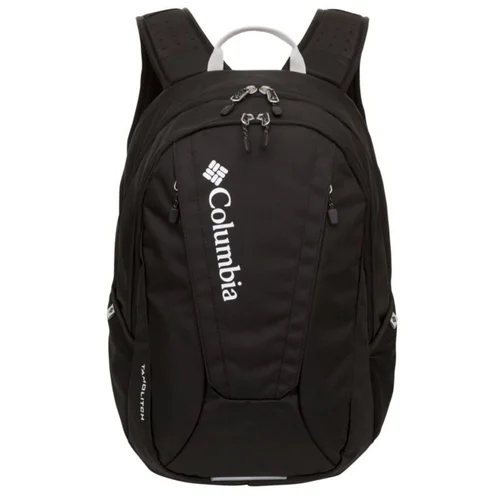 Columbia Tamolitch Daypack | Backpackies display picture 1