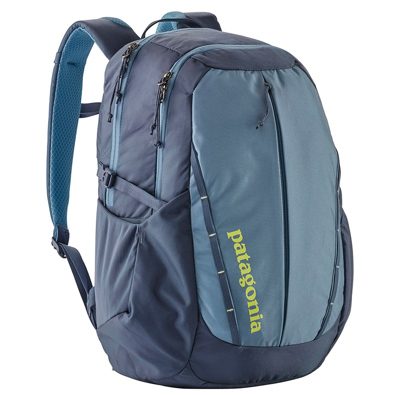 Patagonia 26L Backpack |