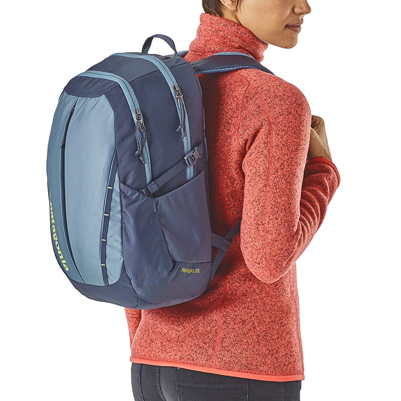 Patagonia-Refugion-womens-backpack-02.jpg