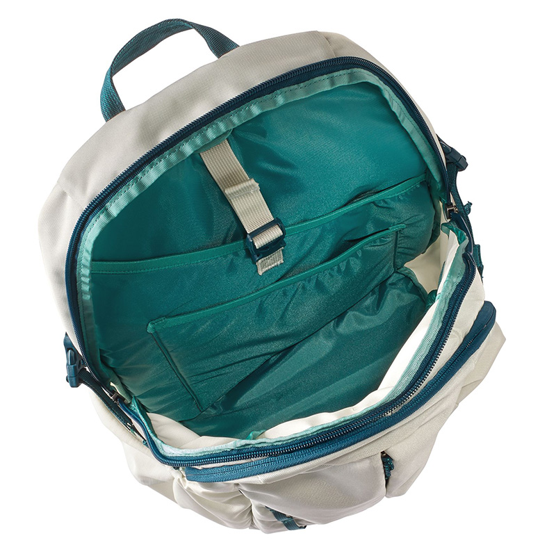 patagonia refugio 26l mens