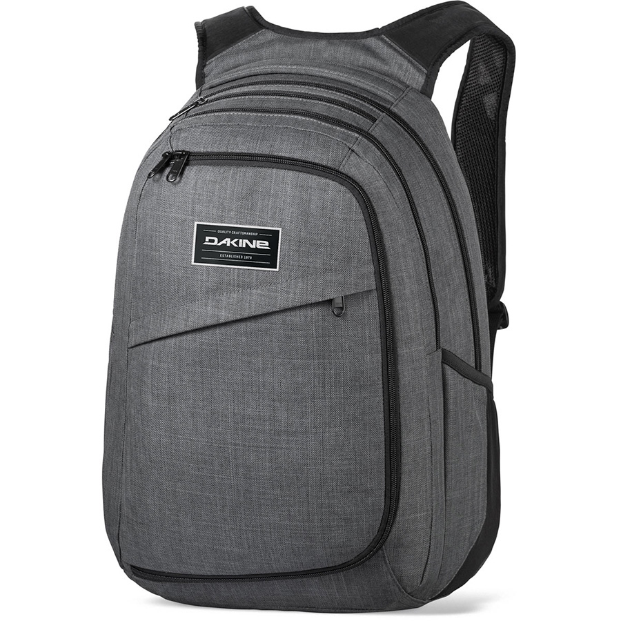 dakine-network-laptop-backpack-01.jpg