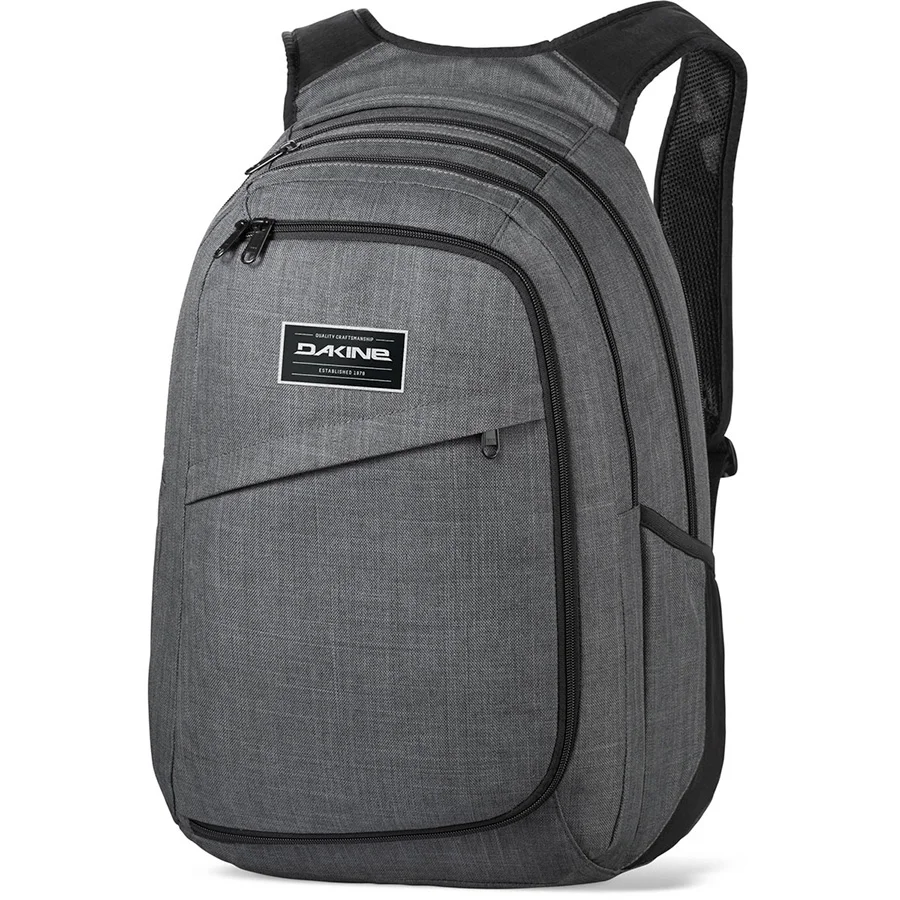 Dakine Network II Backpack