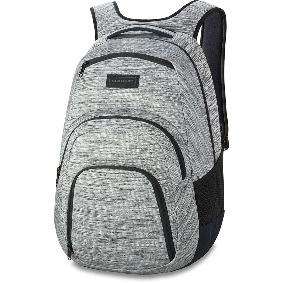 dakine-campus-backpack-01.jpg