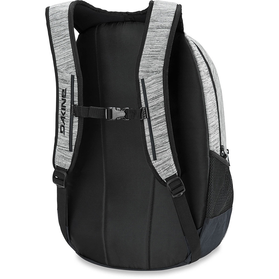 dakine-campus-backpack-03.jpg