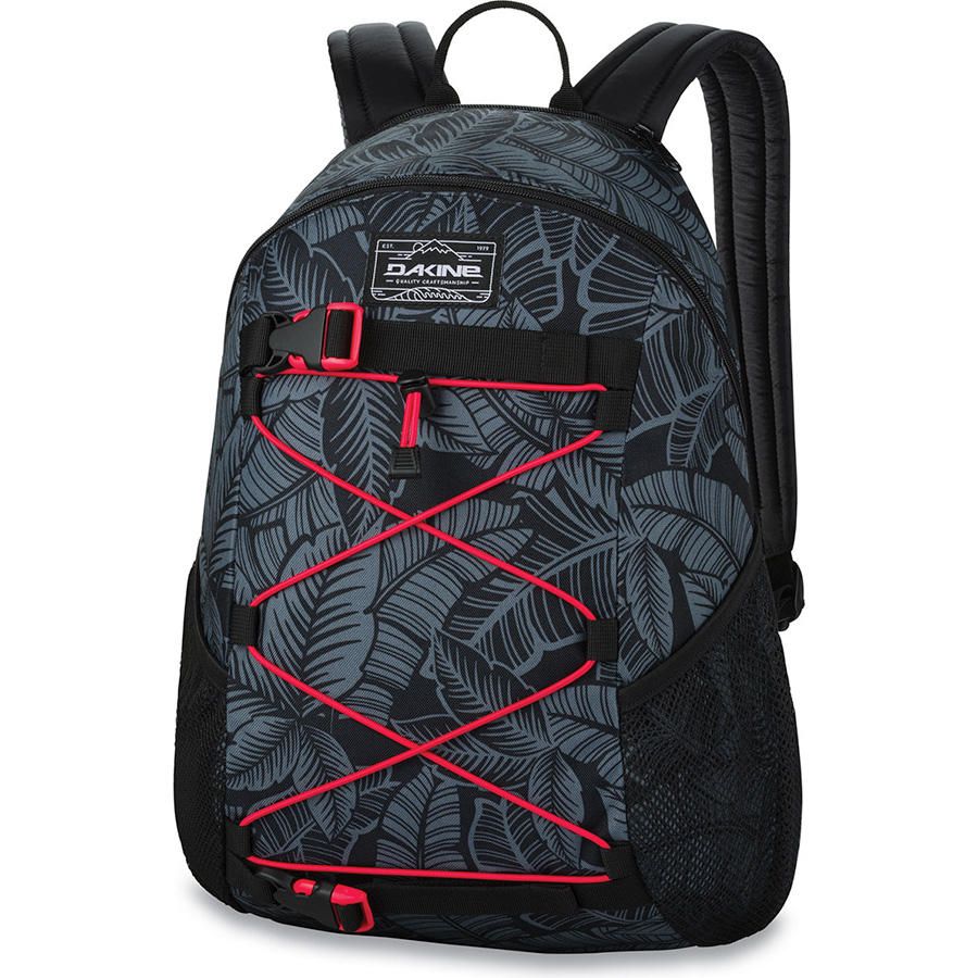 dakine-wonder-backpack-01.jpg