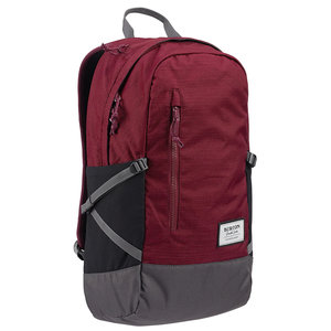 Verklaring Lach Vervloekt Burton Prospect Backpack | Backpackies