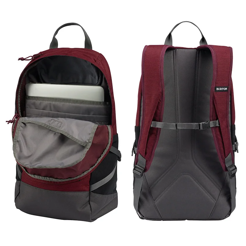 burton prospect daypack