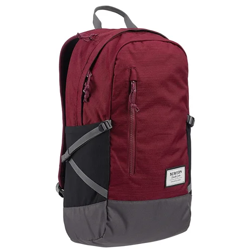 coachtopia mini backpack Coach Topia Loop Mini Backpack In Neutral