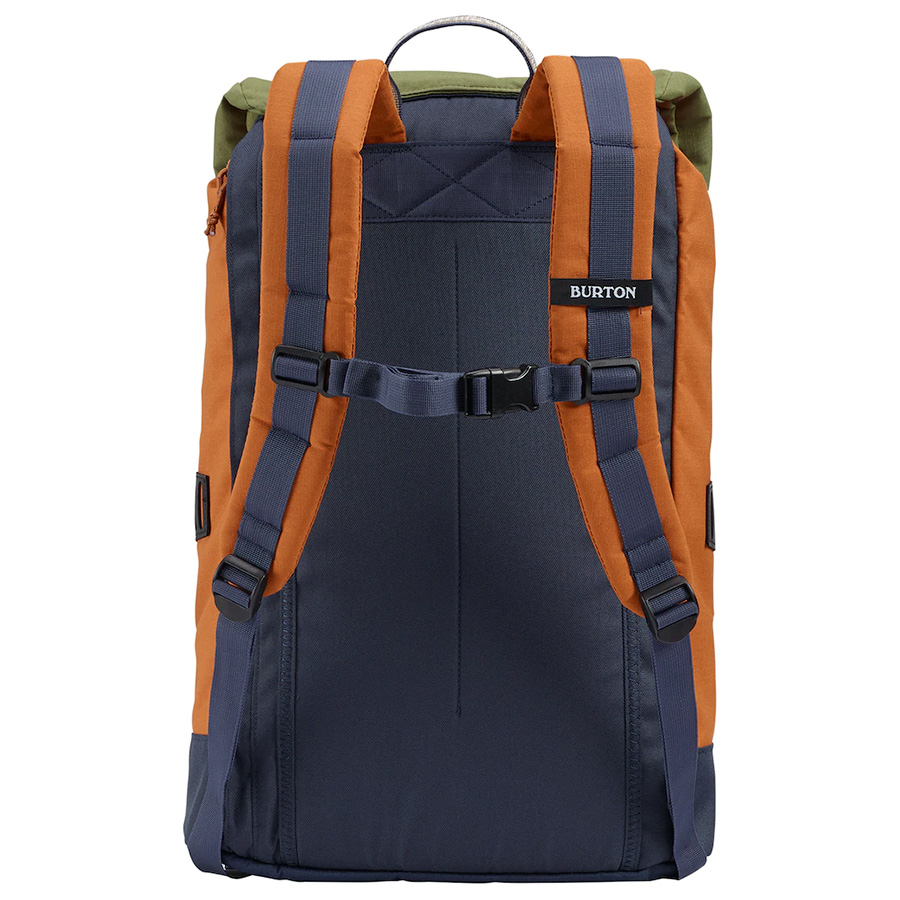 burton-tinder-backpack-03.jpg