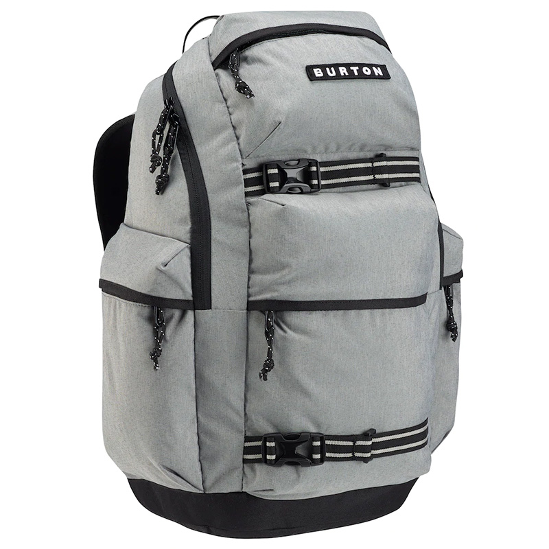 burton-kilo-backpack-01.jpg