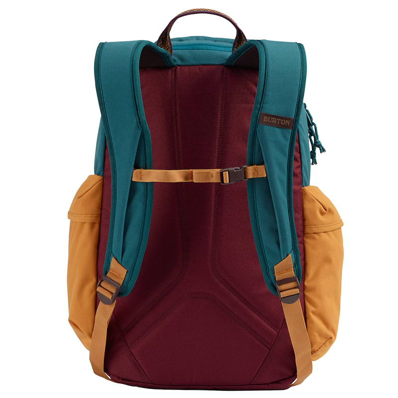 burton-kilo-backpack-03.jpg