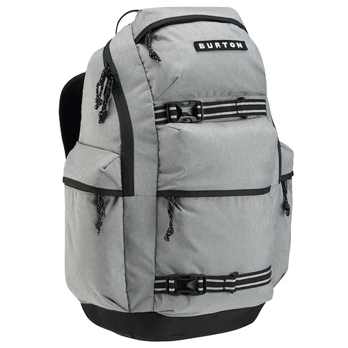burton kilo 16.5 laptop day backpack 2.0 27L Backpack, Glow Yellow Green : Sports & Outdoors Kids Backpacks | Burton Snowboards