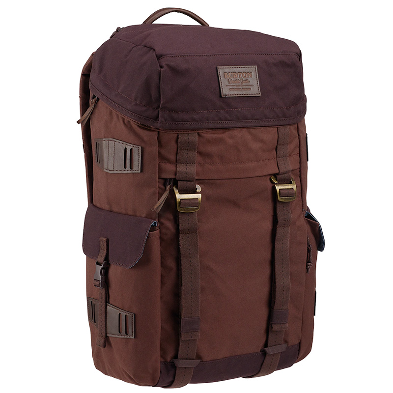 burton-annex-backpack-01.jpg