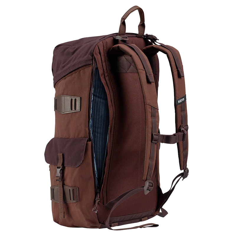 burton-annex-backpack-02.jpg