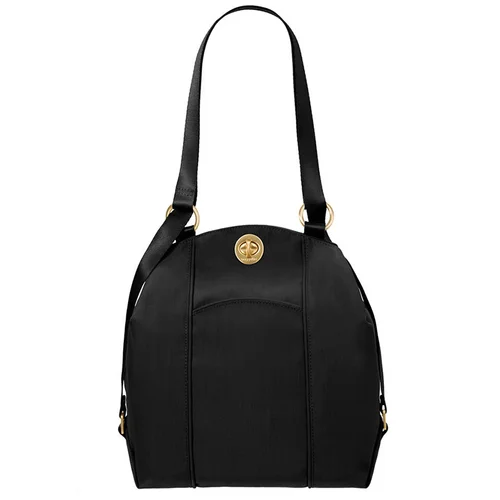 Baggallini Mendoza Convertible Backpack | Backpackies display picture 3