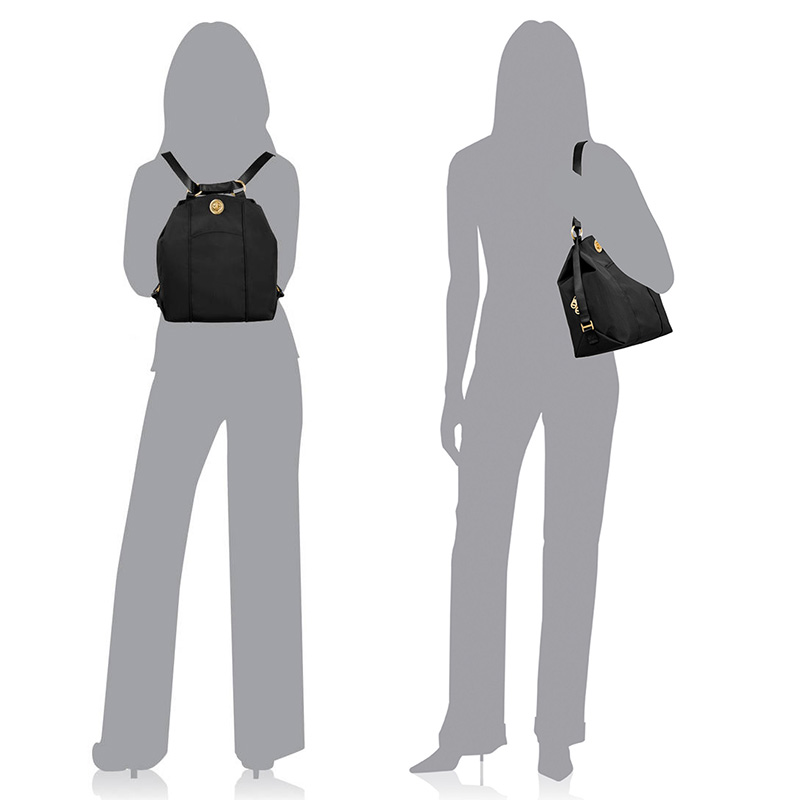 baggallini-mendoza-convertible-womens-backpack-02.jpg