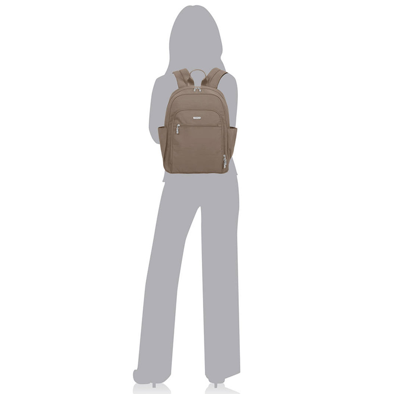baggallini-essential-womens-laptop-backpack-03.jpg