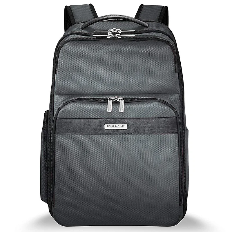 Briggs &amp; Riley Cargo Backpack