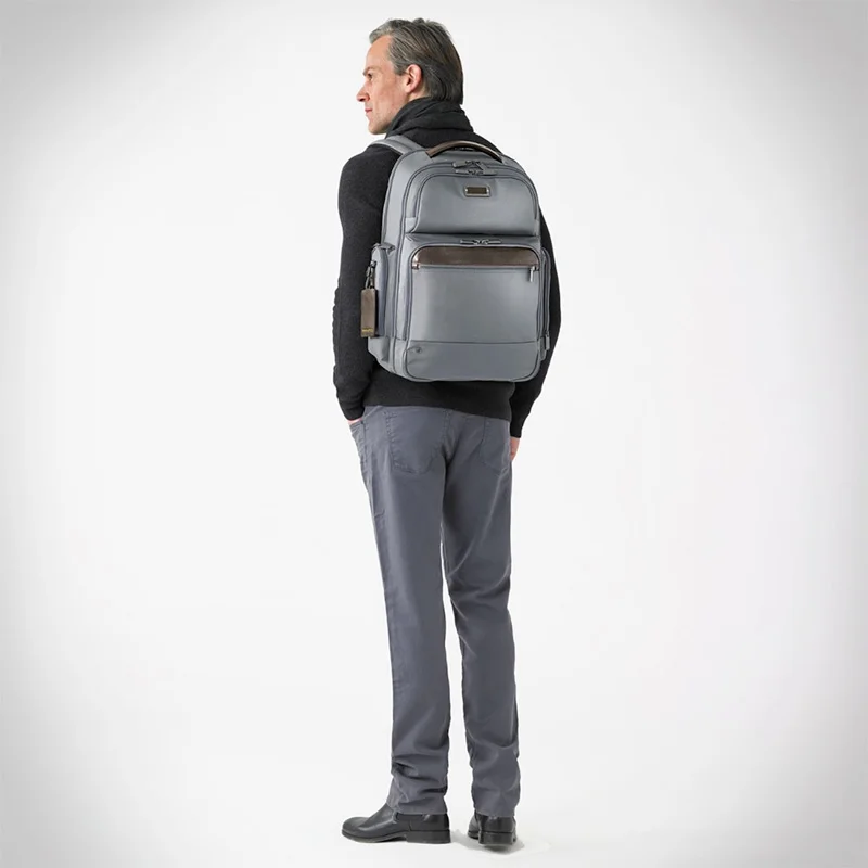 briggs riley medium cargo backpack