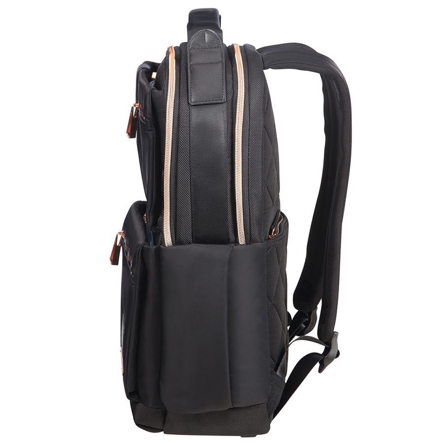 samsonite-openroad-lady-womens-business-backpack-02.jpg