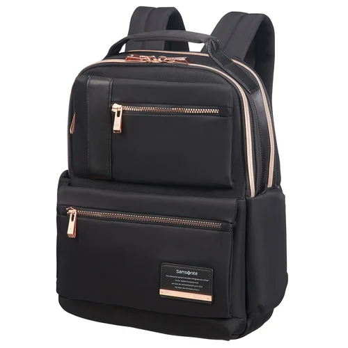 cambridge satchel company leather backpack Cambridge Satchel The Small Portrait Backpack