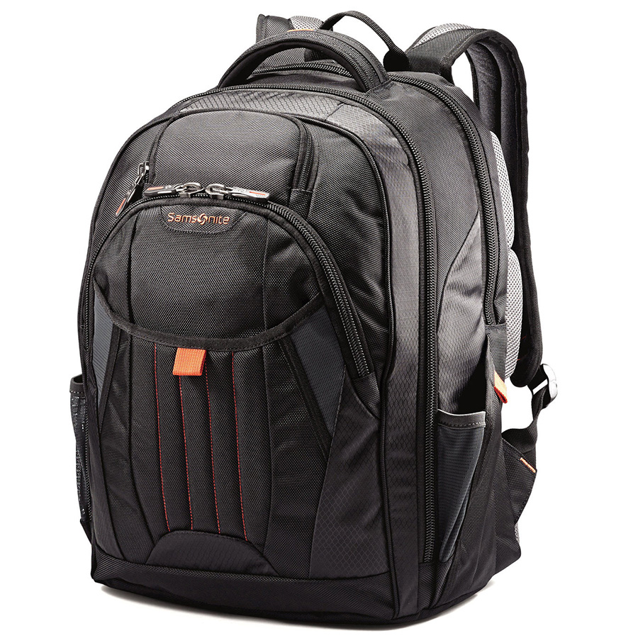 samsonite-tectonic-2-backpack-01.jpg