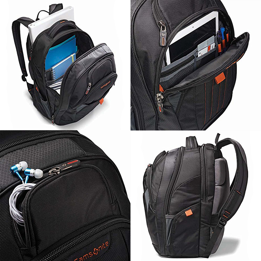 samsonite-tectonic-2-backpack-02.jpg