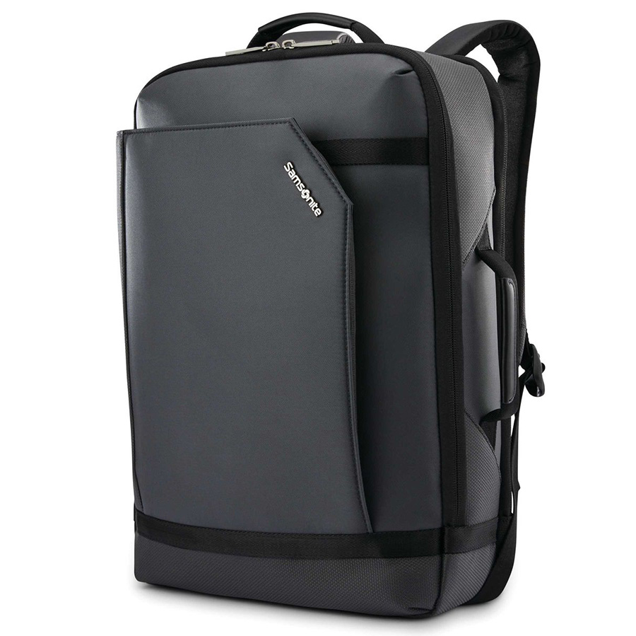 samsonite-encompass-convertible-weekender-backpack-01.jpg