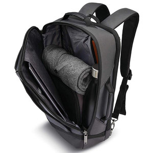 Samsonite Encompass Convertible Backpack | Backpackies