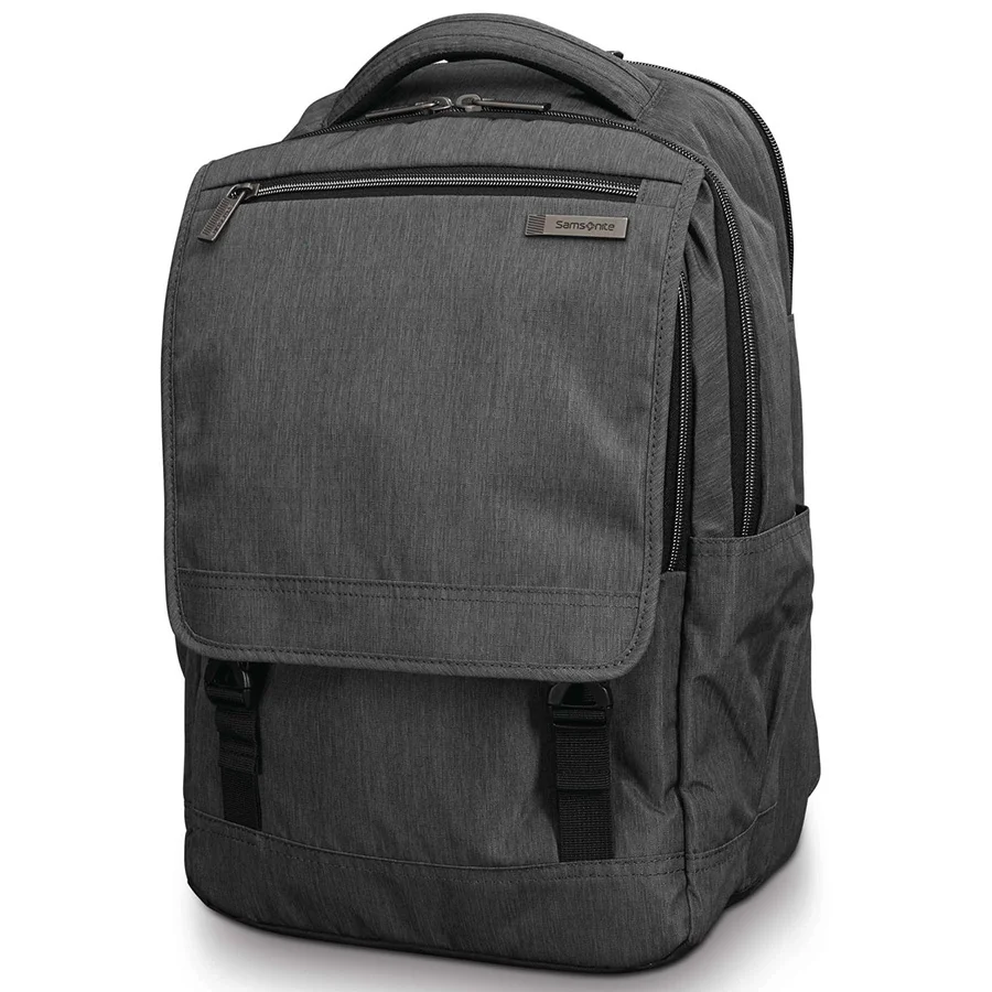 samsonite modern utility backpack
