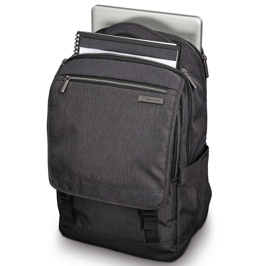 samsonite-modern-utility-paracycle-backpack-02.jpg
