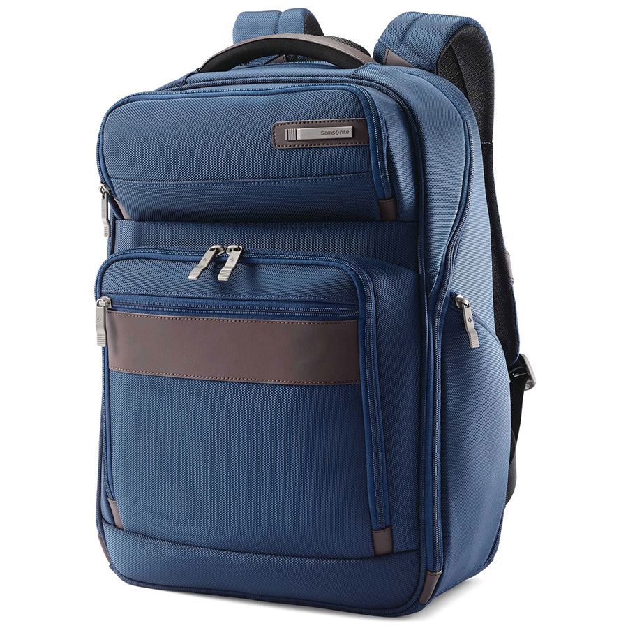 samsonite-kombi-mens-work-backpack-01.jpg